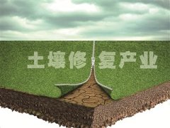 測(cè)土儀助力測(cè)土施肥農(nóng)技推廣工作